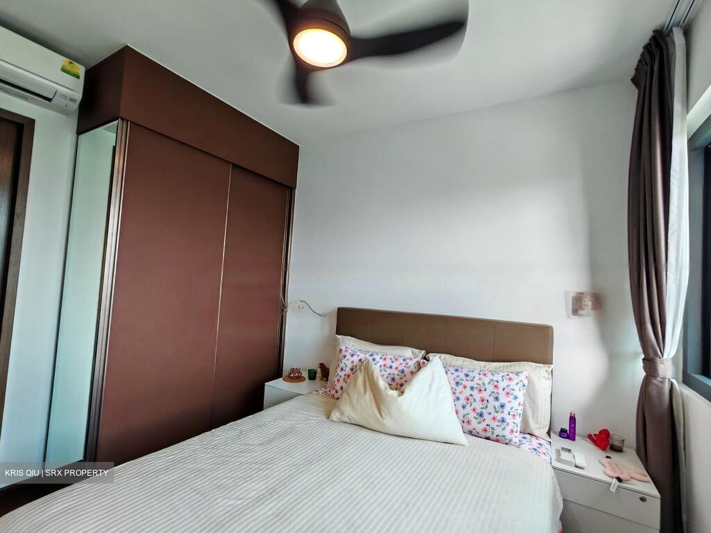 Normanton Park (D5), Apartment #478291221